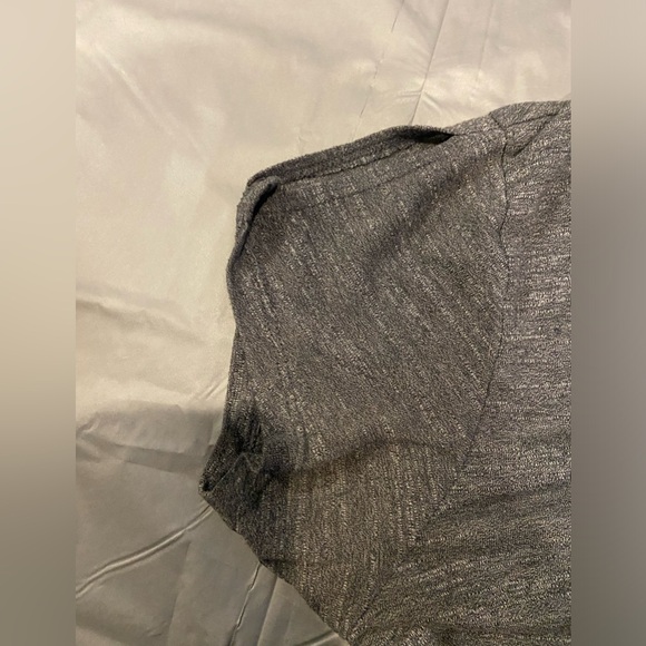 Monk and Lou t-shirt - Picture 2 of 4